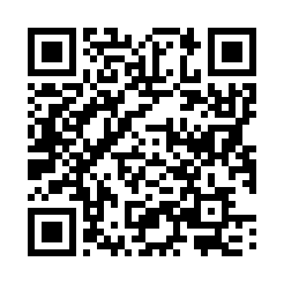 Scan with your iPhone to open the App Store.